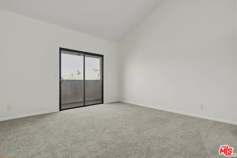 32200 Cathedral Canyon Drive #101 Cathedral City, CA 92234