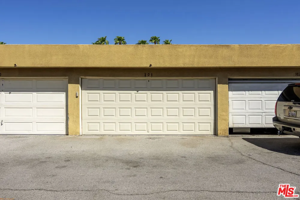 32200 Cathedral Canyon Drive #101 Cathedral City, CA 92234