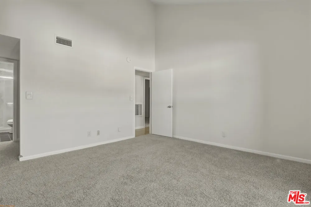 32200 Cathedral Canyon Drive #101 Cathedral City, CA 92234