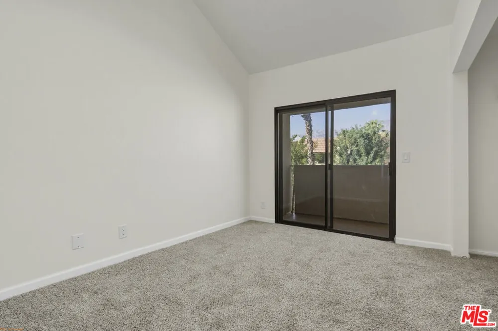 32200 Cathedral Canyon Drive #101 Cathedral City, CA 92234