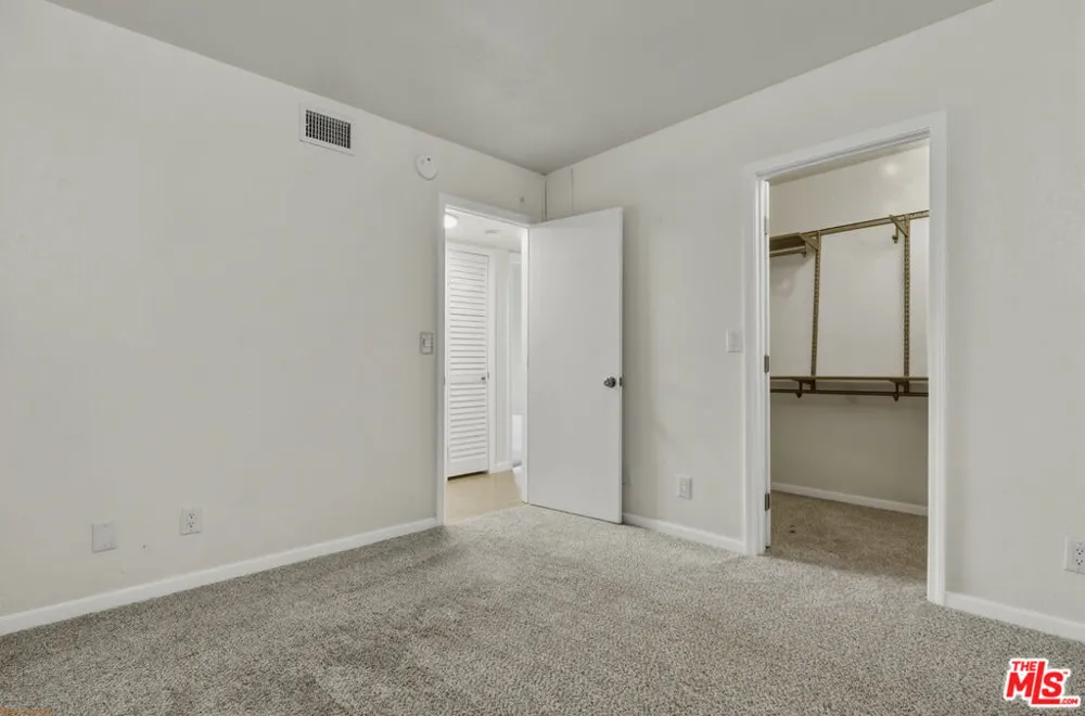 32200 Cathedral Canyon Drive #101 Cathedral City, CA 92234