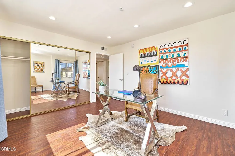 2466 Montrose Avenue #7 Montrose, CA 91020