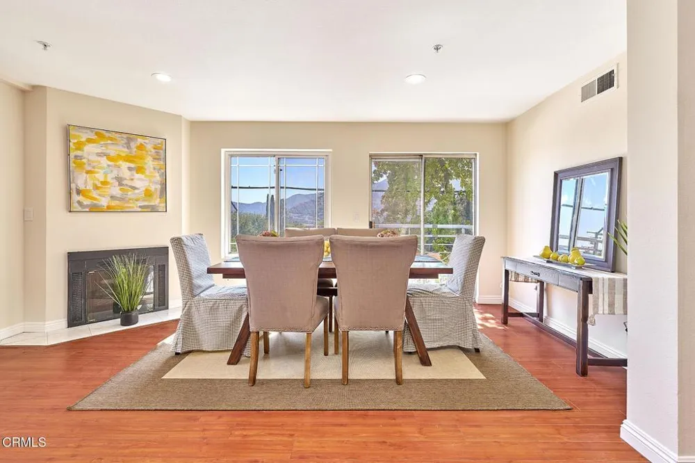 2466 Montrose Avenue #7 Montrose, CA 91020