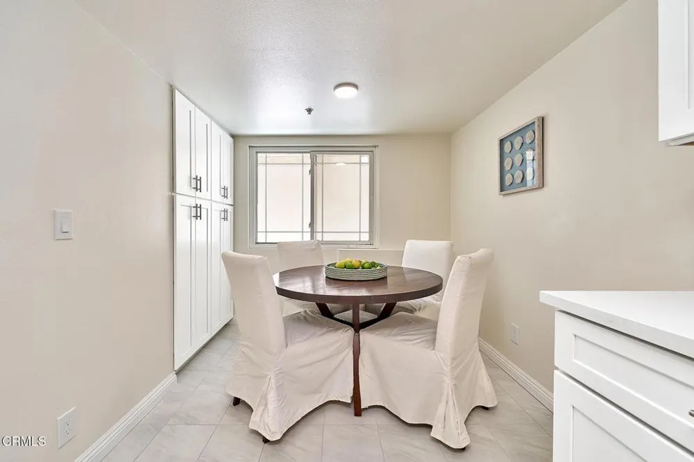 2466 Montrose Avenue #7 Montrose, CA 91020