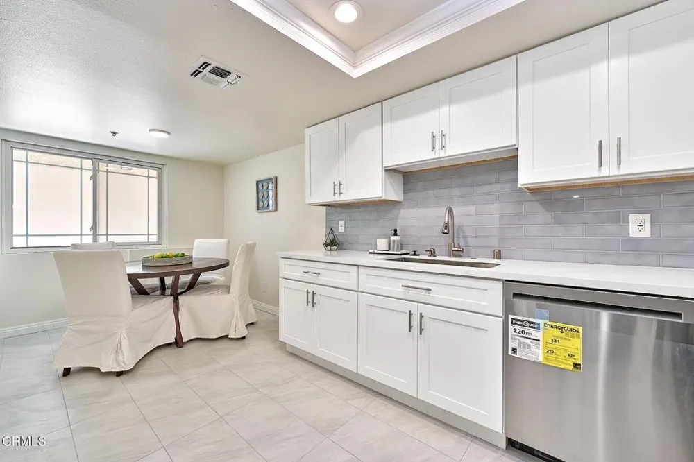 2466 Montrose Avenue #7 Montrose, CA 91020