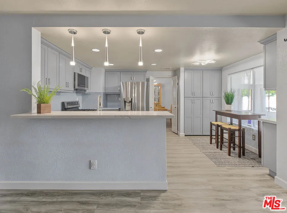736 Mustang Circle Walnut, CA 91789