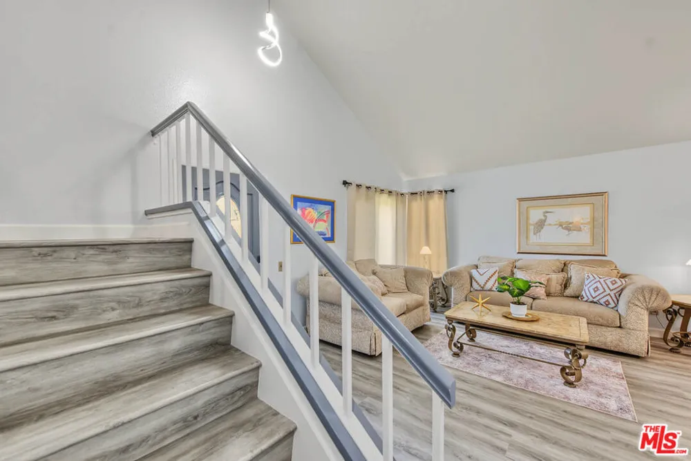 736 Mustang Circle Walnut, CA 91789