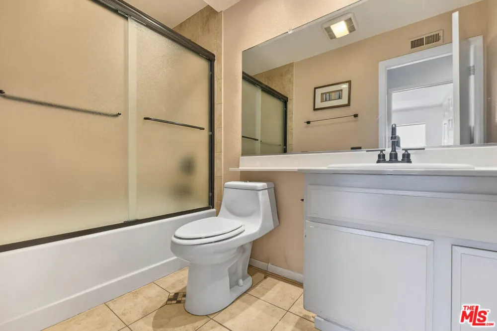 736 Mustang Circle Walnut, CA 91789