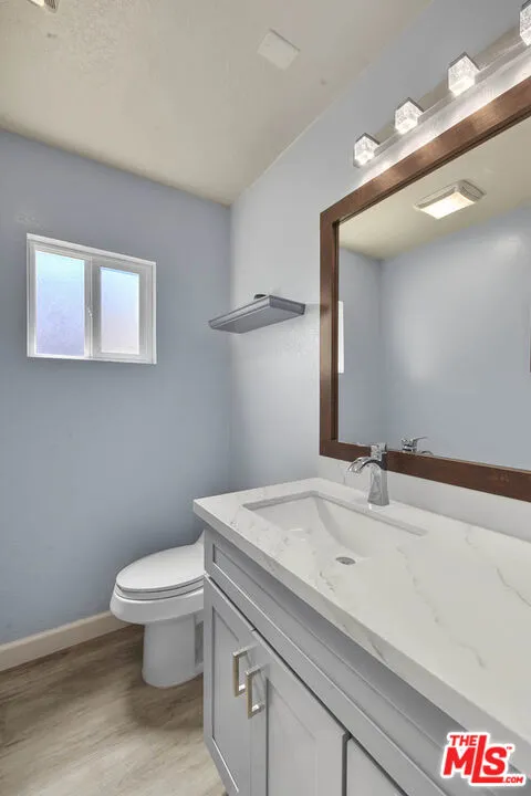 736 Mustang Circle Walnut, CA 91789