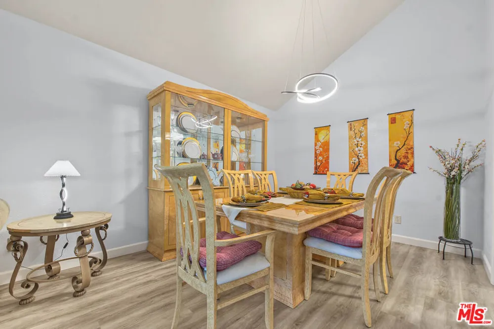 736 Mustang Circle Walnut, CA 91789