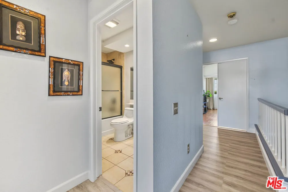736 Mustang Circle Walnut, CA 91789