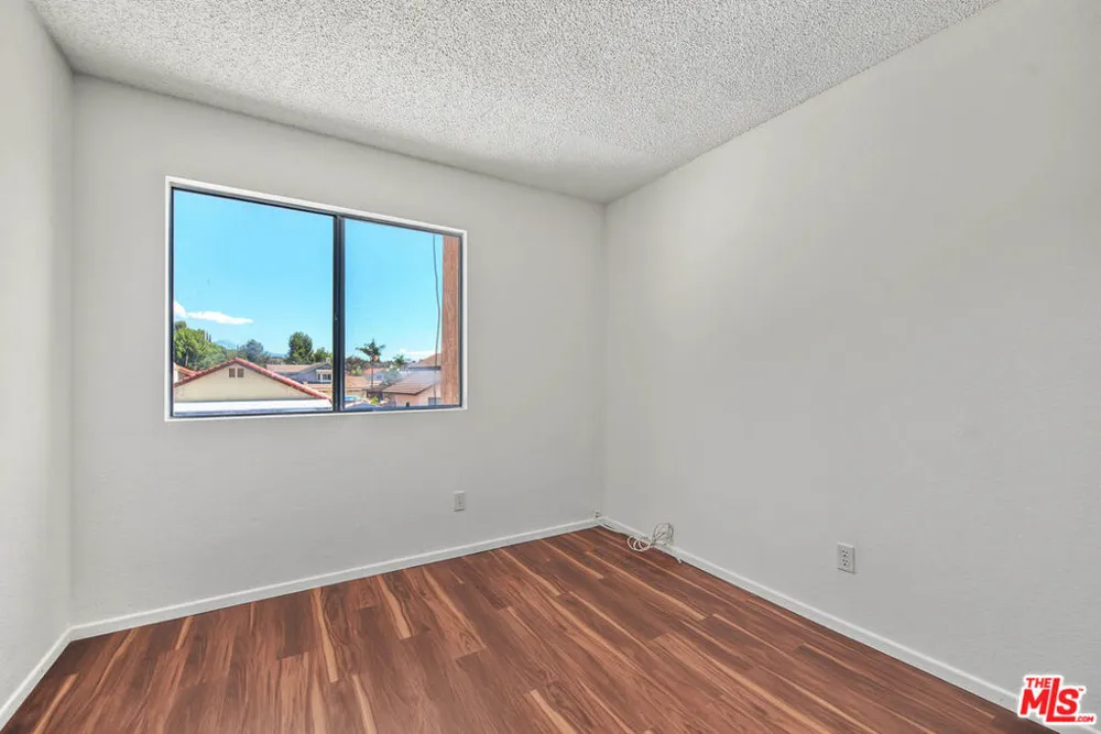 736 Mustang Circle Walnut, CA 91789