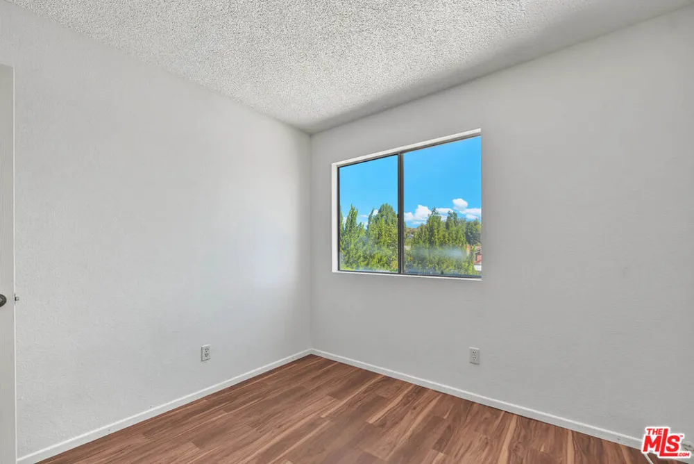 736 Mustang Circle Walnut, CA 91789
