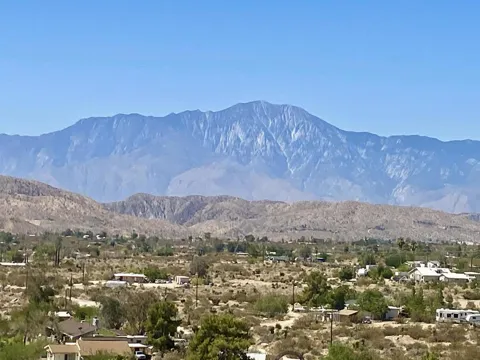 51170 Panorama Drive