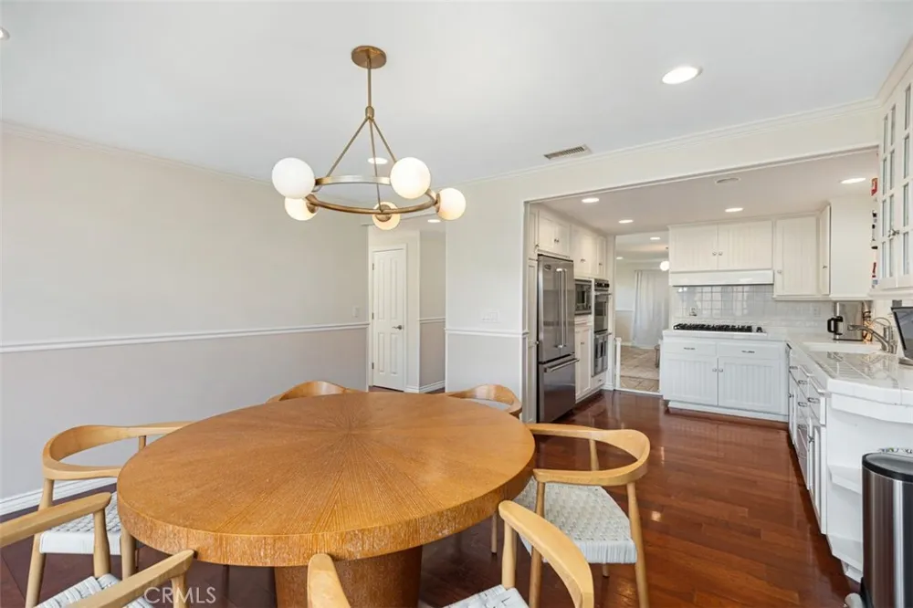 3160 Alta Laguna Boulevard Laguna Beach, CA 92651