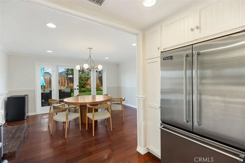 3160 Alta Laguna Boulevard Laguna Beach, CA 92651
