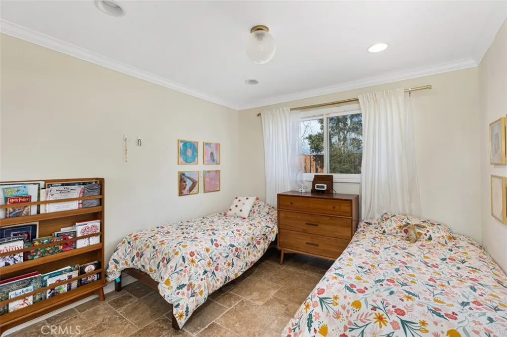 3160 Alta Laguna Boulevard Laguna Beach, CA 92651