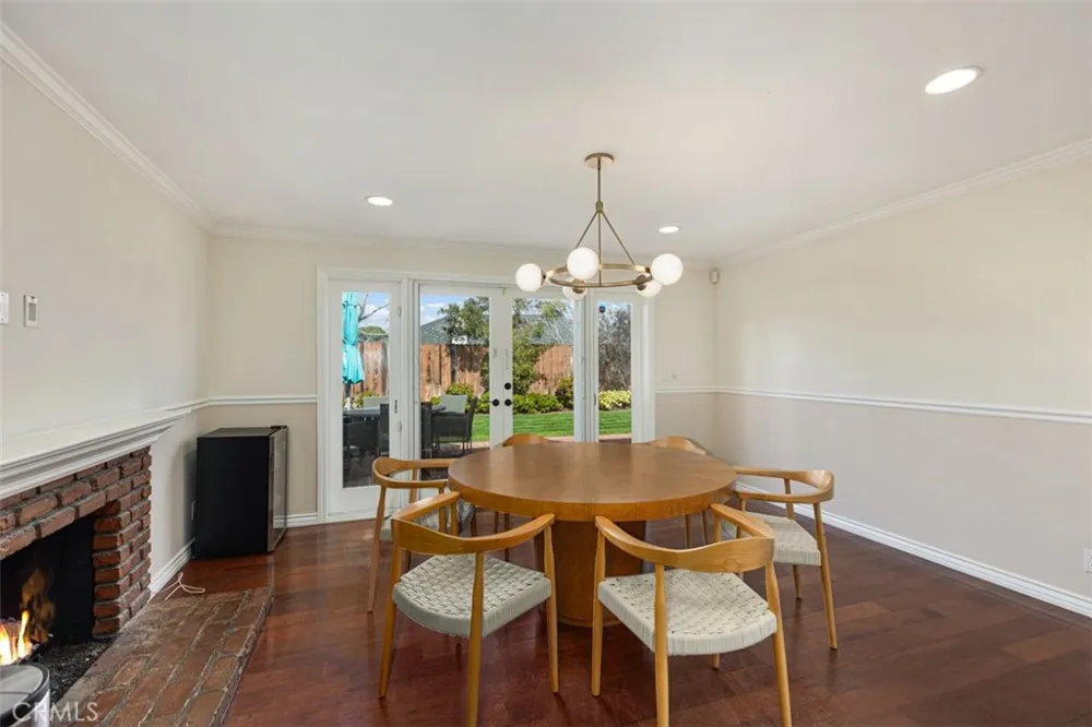 3160 Alta Laguna Boulevard Laguna Beach, CA 92651
