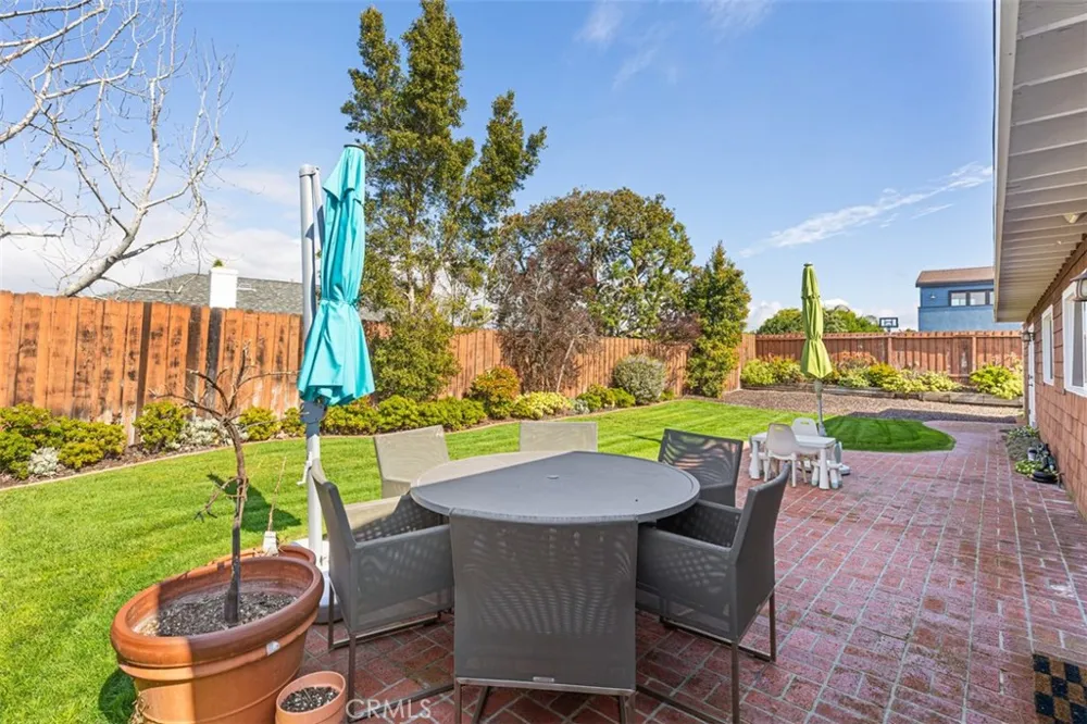 3160 Alta Laguna Boulevard Laguna Beach, CA 92651