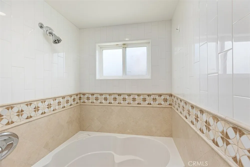 3160 Alta Laguna Boulevard Laguna Beach, CA 92651