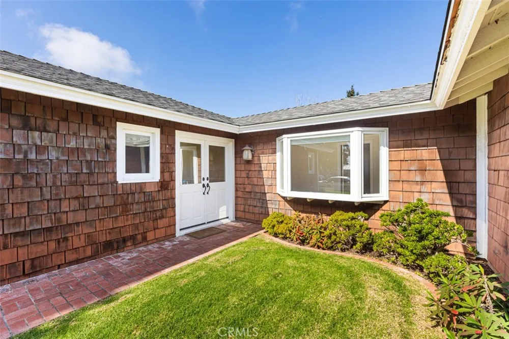 3160 Alta Laguna Boulevard Laguna Beach, CA 92651