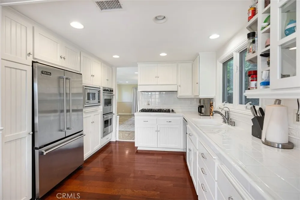 3160 Alta Laguna Boulevard Laguna Beach, CA 92651