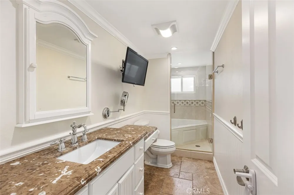 3160 Alta Laguna Boulevard Laguna Beach, CA 92651