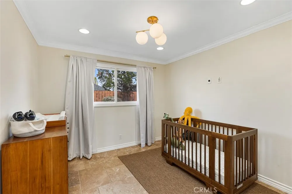 3160 Alta Laguna Boulevard Laguna Beach, CA 92651