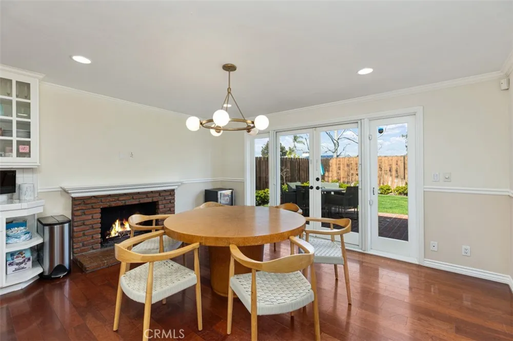 3160 Alta Laguna Boulevard Laguna Beach, CA 92651