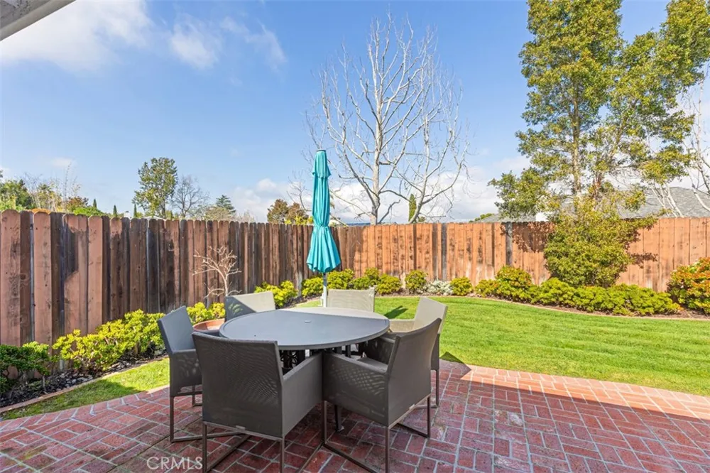 3160 Alta Laguna Boulevard Laguna Beach, CA 92651