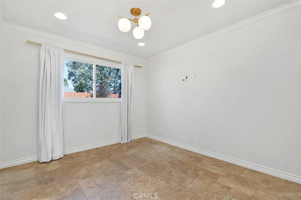 3160 Alta Laguna Boulevard Laguna Beach, CA 92651