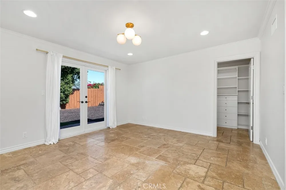 3160 Alta Laguna Boulevard Laguna Beach, CA 92651