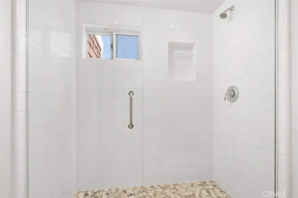 3160 Alta Laguna Boulevard Laguna Beach, CA 92651