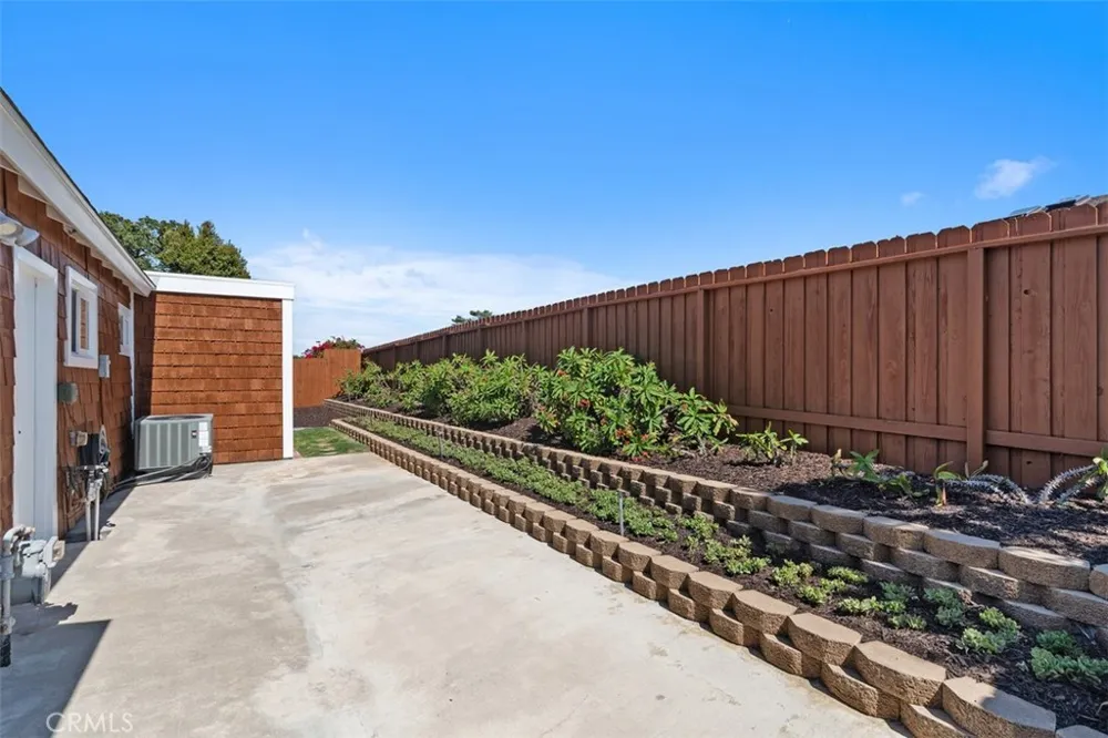 3160 Alta Laguna Boulevard Laguna Beach, CA 92651