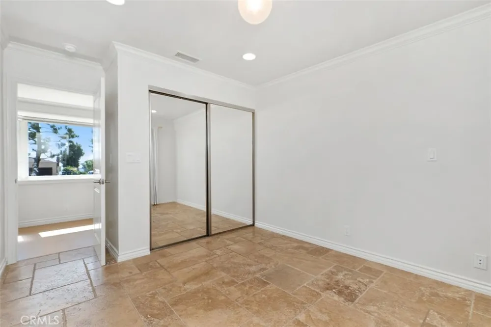 3160 Alta Laguna Boulevard Laguna Beach, CA 92651