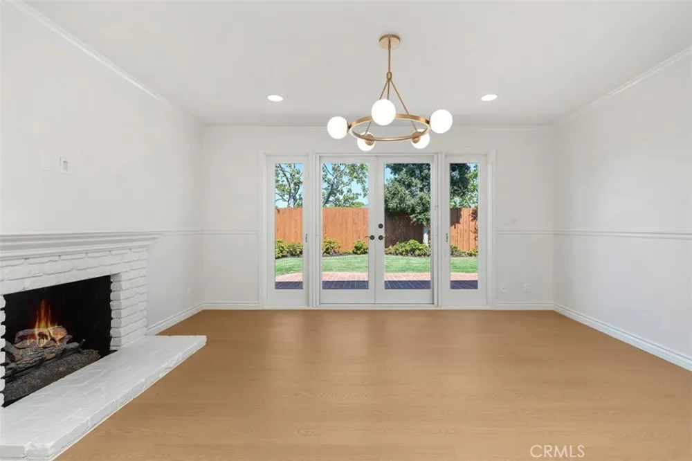 3160 Alta Laguna Boulevard Laguna Beach, CA 92651