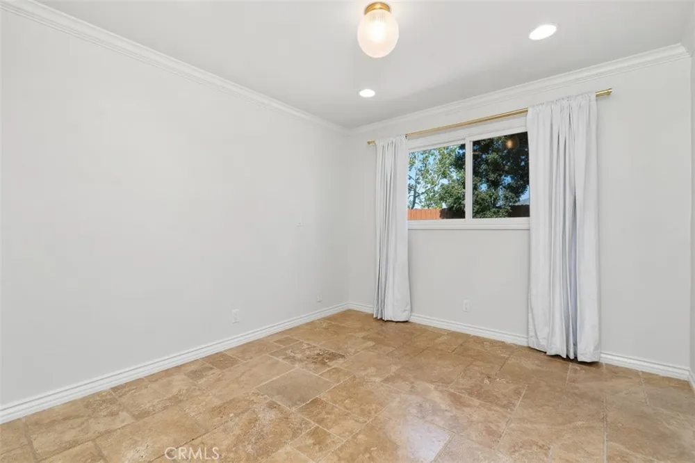 3160 Alta Laguna Boulevard Laguna Beach, CA 92651