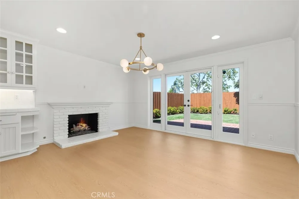 3160 Alta Laguna Boulevard Laguna Beach, CA 92651