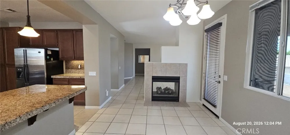 42283 Hideaway Indio, CA 92203
