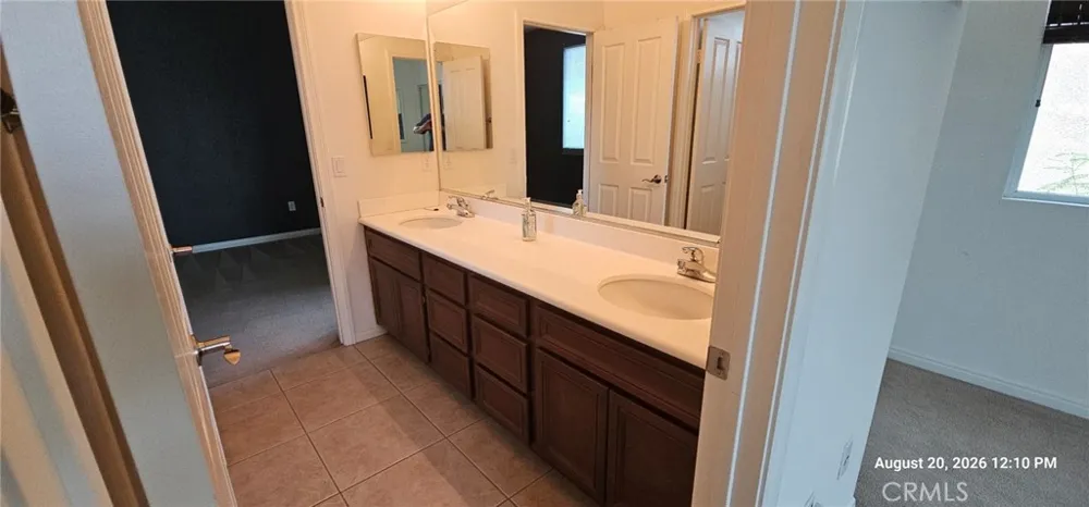 42283 Hideaway Indio, CA 92203
