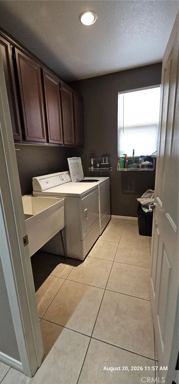 42283 Hideaway Indio, CA 92203