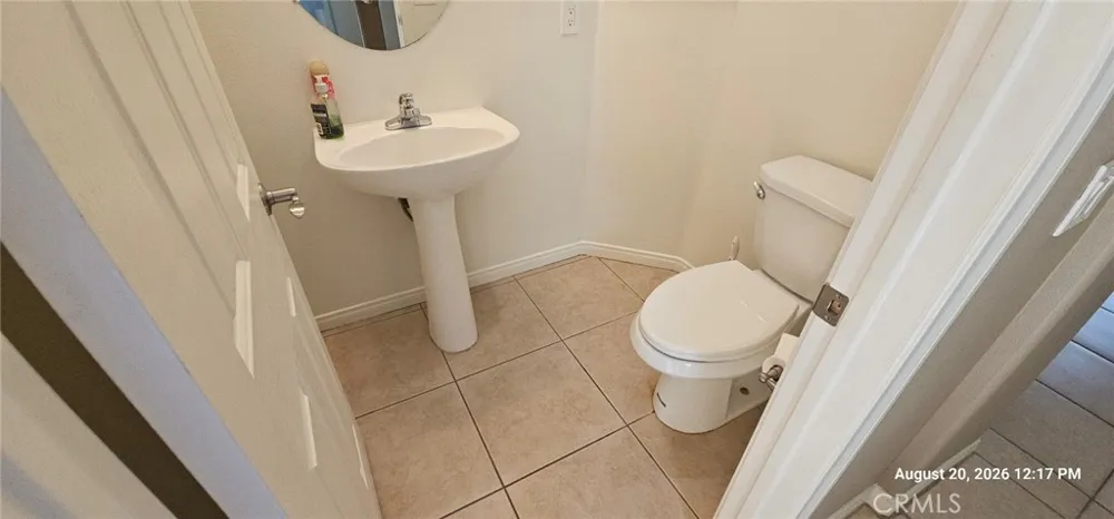 42283 Hideaway Indio, CA 92203