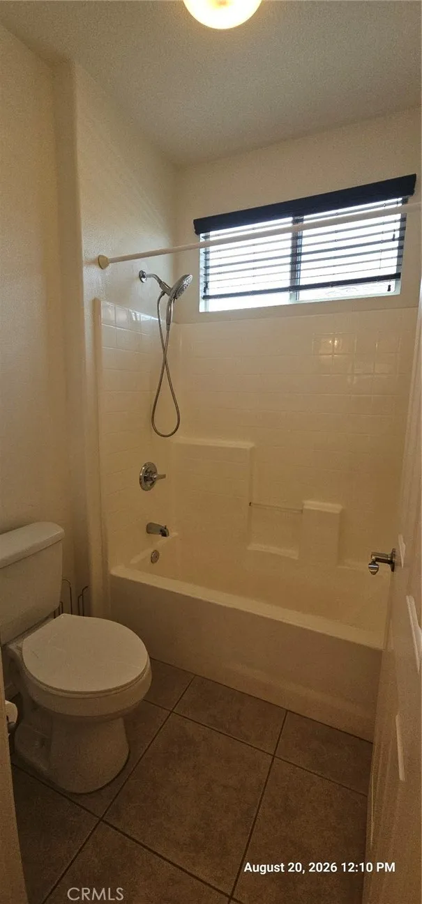 42283 Hideaway Indio, CA 92203