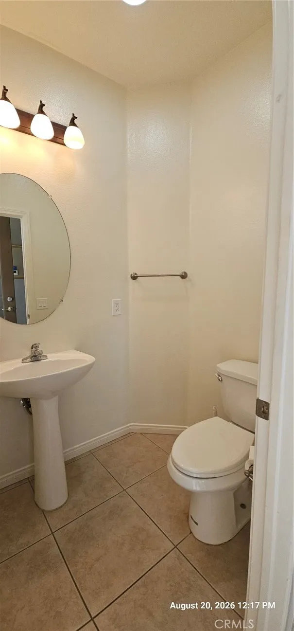 42283 Hideaway Indio, CA 92203