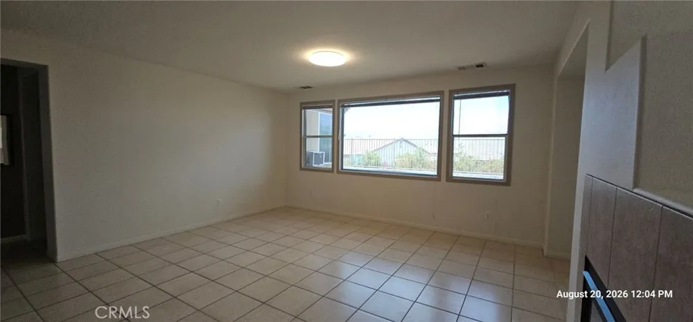 42283 Hideaway Indio, CA 92203