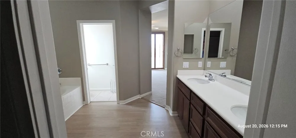 42283 Hideaway Indio, CA 92203