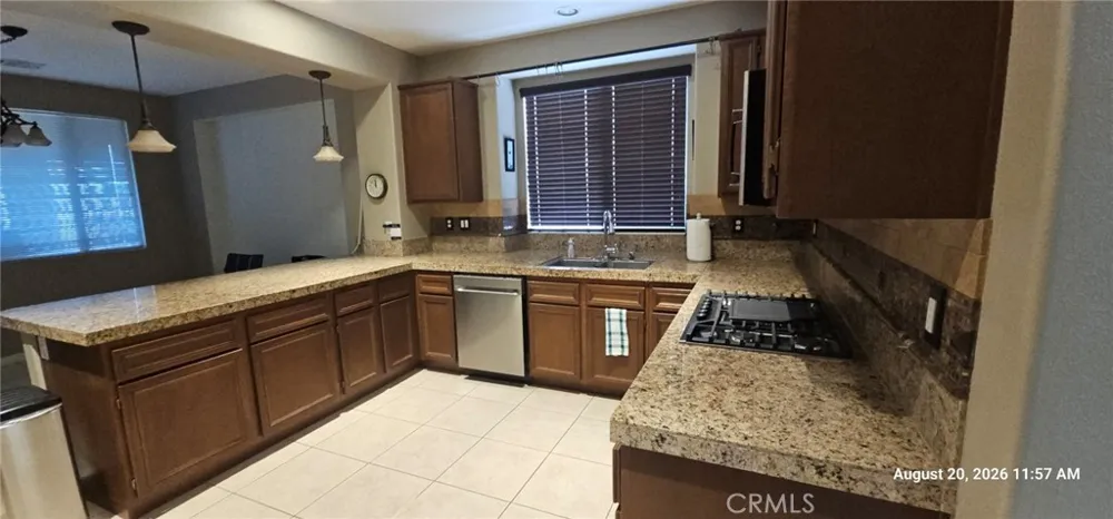 42283 Hideaway Indio, CA 92203