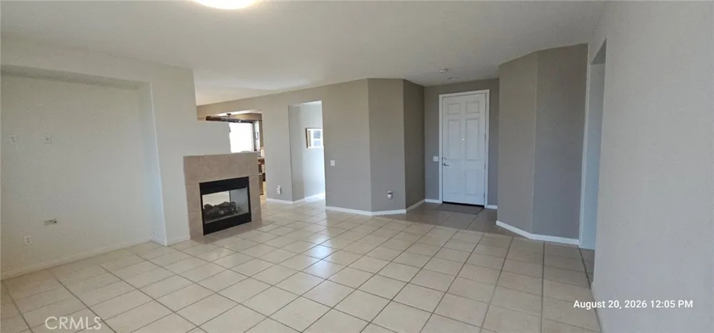 42283 Hideaway Indio, CA 92203