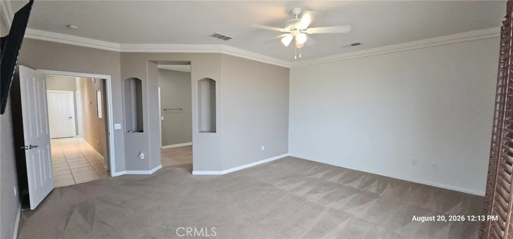 42283 Hideaway Indio, CA 92203