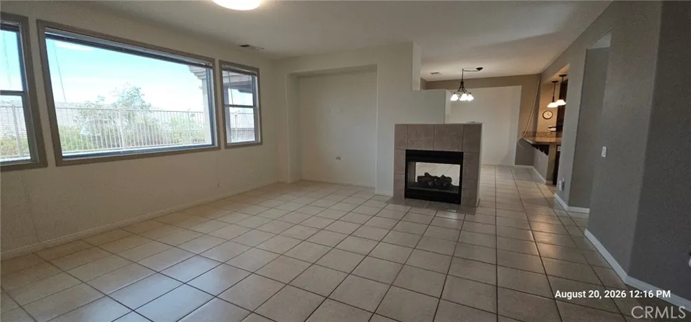 42283 Hideaway Indio, CA 92203